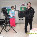 송천경로당 이미지