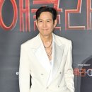 [종편] 이정재, '오겜' 이후 5년만에 韓드라마 출연..'얄미운 사랑' 남주 이미지