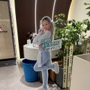 메이져복싱피트니스 | 양천향교역 헬스장 복싱 챔피언 코칭 스포짐 후기