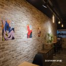 카페 디데이 이미지