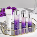 루비셀샵 | 노폐물과 피부결 정돈을 한번에 할수있는 [루비셀 스템바이옴 밸런싱 토너] 참착한샵 후기