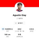 히아이 Daum카페
