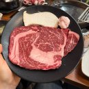 바른 한우 농장 | 제천 맛집 소고기 바른암소한우 또또또간집 후기