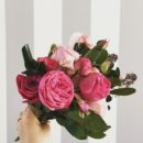 어라운드홈(Around Home) 이미지