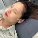 장헤어라인 - 아산시 | 장헤어라인