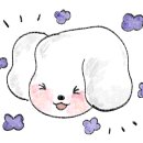 오라쁘띠의원 이미지