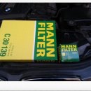 오토오아시스 성서점 이미지