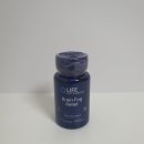 아이허브 영양제 후기 - Life Extension 브레인 포그 릴리프(Brain Fog Relief) - 1편