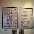 서울대입구역샐러드 뚱스김밥 내돈내산 솔직한후기