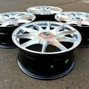 현대하이퍼 이미지