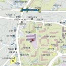 재경2호 이미지