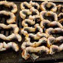 칭구장어 이미지