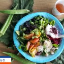 방자농장 이미지