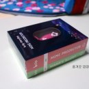마마스스토리 이미지