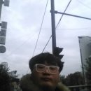 던킨도너츠 문래점 Daum카페
