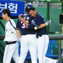 포옹 스포츠조선