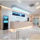 의정부상승비뇨의학과의원 이미지