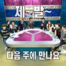 영산로 59번길 이미지