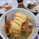 금강메기매운탕 이미지