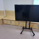 강서중앙데이케어센터 | 양천데이케어센터 주간보호서비스 60대 보호자가 느낀 진심 후기