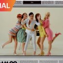 명성토지공인중개사사무소 이미지