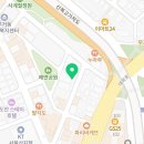 현대3급자동차공업사 이미지