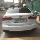 기아 BIKE 이미지