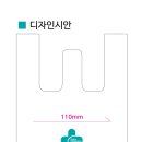 세종다온약국 이미지