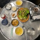 [은평 / 연신내] 연신내역곱창 맛집 은평구 1등 곱창 &#39;곱순이곱창&#39;