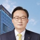 국민광고기획 이미지
