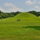 탑동고을 이미지