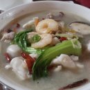 태원반점 이미지