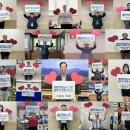 거창-거창-11 이미지