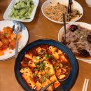 마라클럽 | 완차이 맛집 유추안클럽, 전현무 계획 홍콩 나온 그곳! 유추안클럽 런치 메뉴 후기