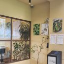 그랑시티자이1차 104동 앞 이미지