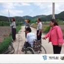 박춘택 농장 네이버블로그