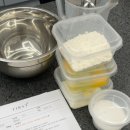 제과제빵기능사 이미지