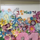 용두대로21길 네이버블로그