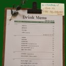 헬시마마 이미지