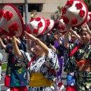 일본어(일본문화) 이미지