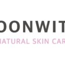 위드제일한방 이미지