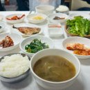 할매기사식당 이미지