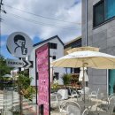 디저트39정읍
