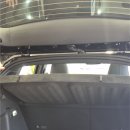 한종골프 | 250313 BYD 매장 방문 후기