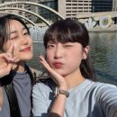 로저스커피 네이버블로그