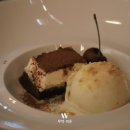 본테이블(BON TABLE) 이미지