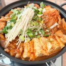 청담김치찜 이미지
