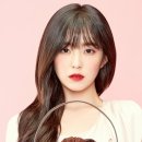 아이린PC방 이미지
