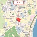 포항시북구65 이미지