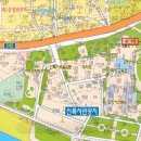 여주-1094 이미지